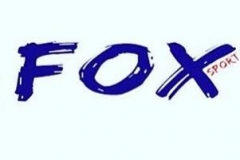 100 € Fox sport
