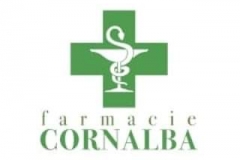 300€ - Farmacia Cornalba