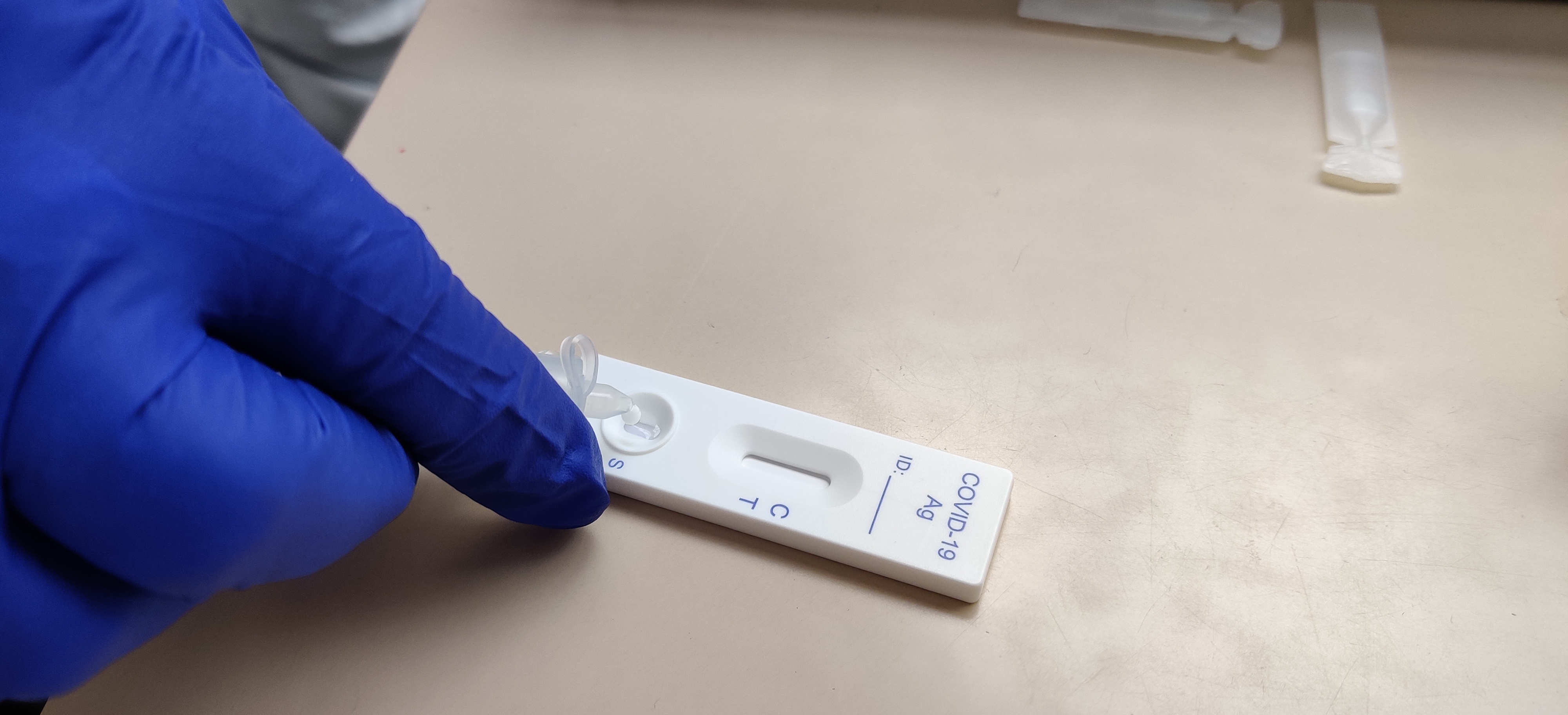 CRI Vigevano - test antigenici rapidi SARS-CoV-2 (6)